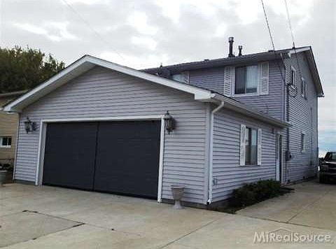 1st image of 8970 Anchor Bay Dr