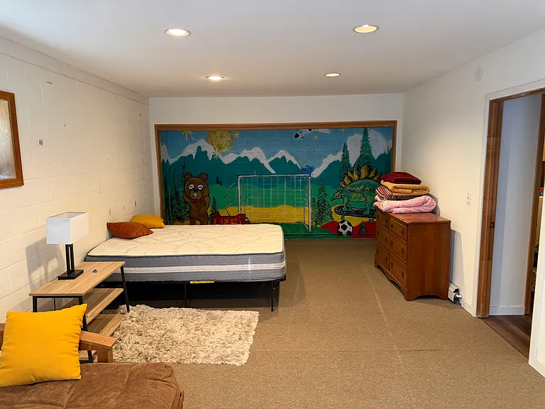 298 Chimney Rock Rd — Photo 3