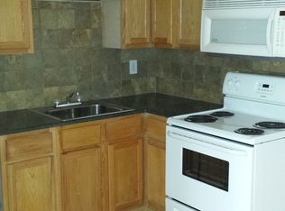 906 Sissom Rd APT 3, Killeen, TX 76541