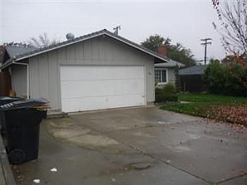 1st image of 309 Loretto Dr