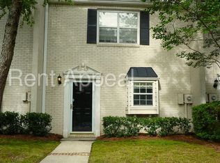 1767 Defoor Ave NW APT B, Atlanta, GA 30318