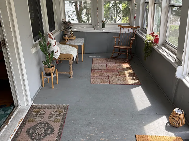 435 E Saratoga Ave #1 — Photo 2
