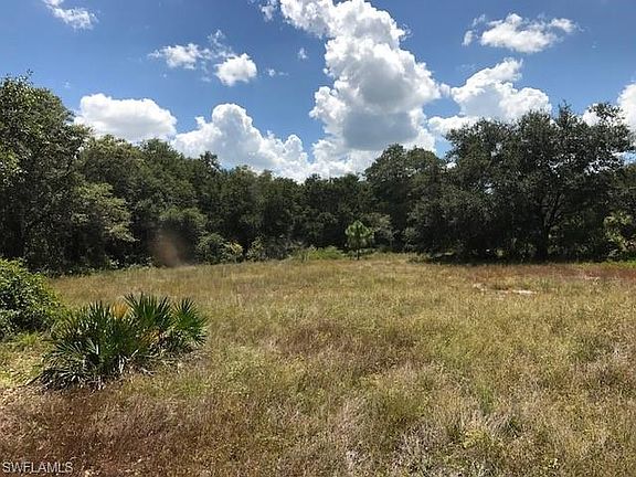 2nd image of 1809 Truman Ave Lot 17