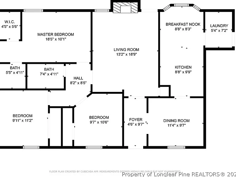 108 Laura Ln — Photo 24
