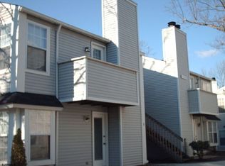 4 Malibu Way #151, Galloway, NJ 08205
