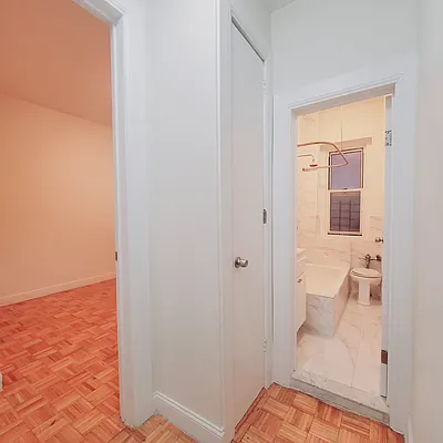 Rented by New York Residence | media 24