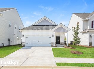 715 Ridgemoor Trl, Simpsonville, SC 29681