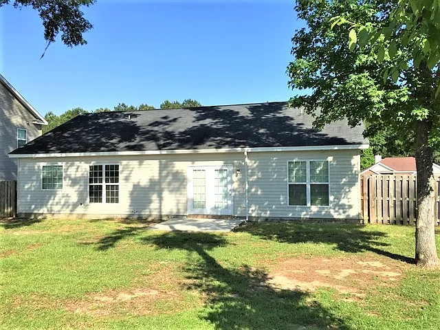 1555 Bradley Blvd — Photo 14