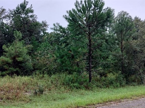 5th image of 902 E Noah Ln