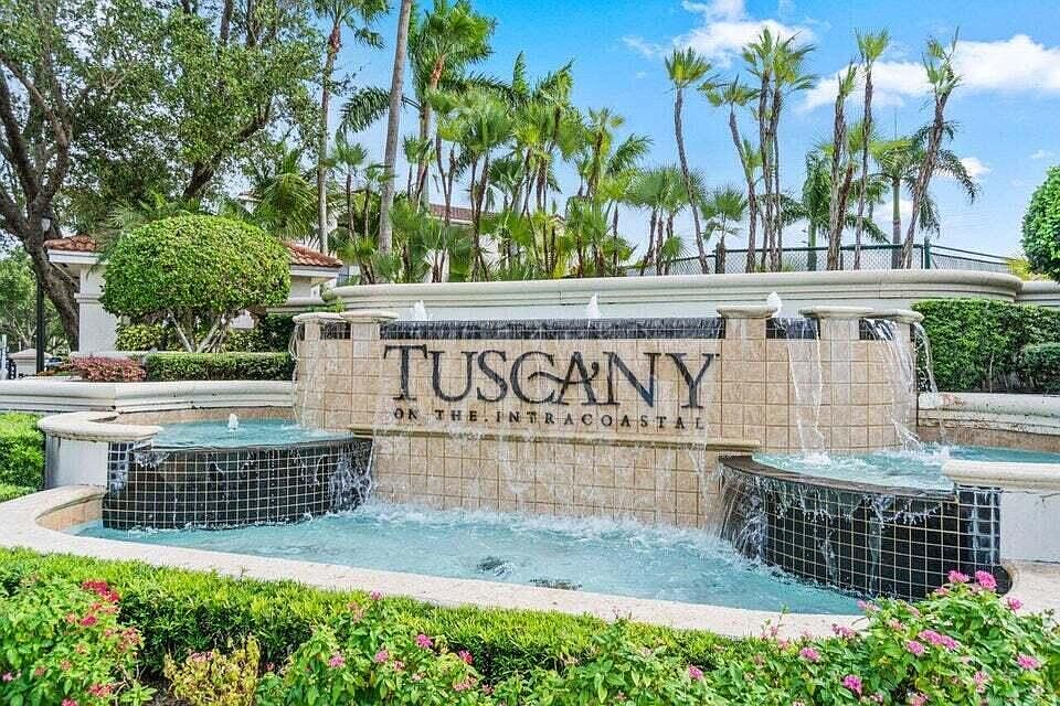 1st image of 2305 Tuscany Way #2305
