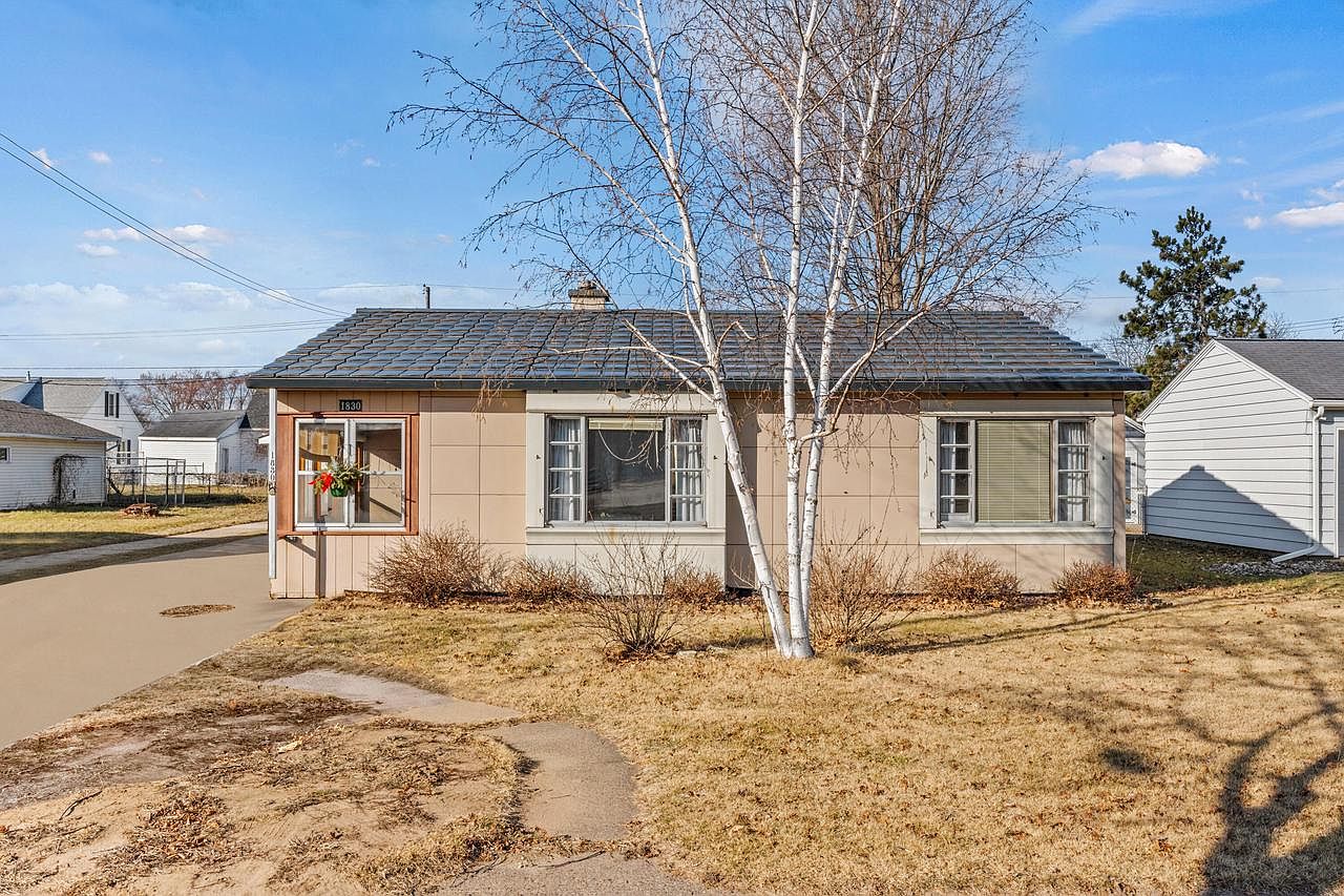 1830 Losey BOULEVARD SOUTH South, La Crosse, WI 54601 Zillow