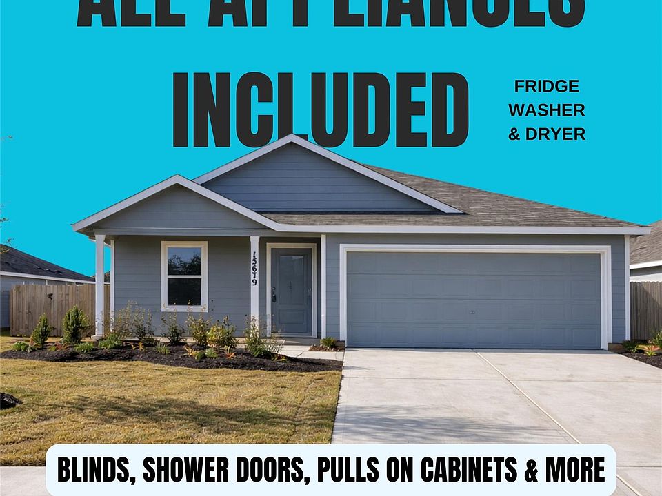 1st image of 15679 Plum Brook Dr