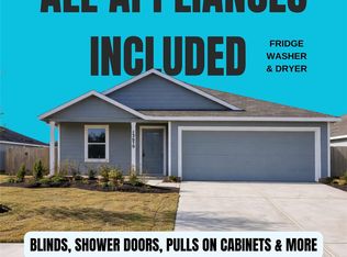 15679 Plum Brook Dr, Conroe, TX 77303