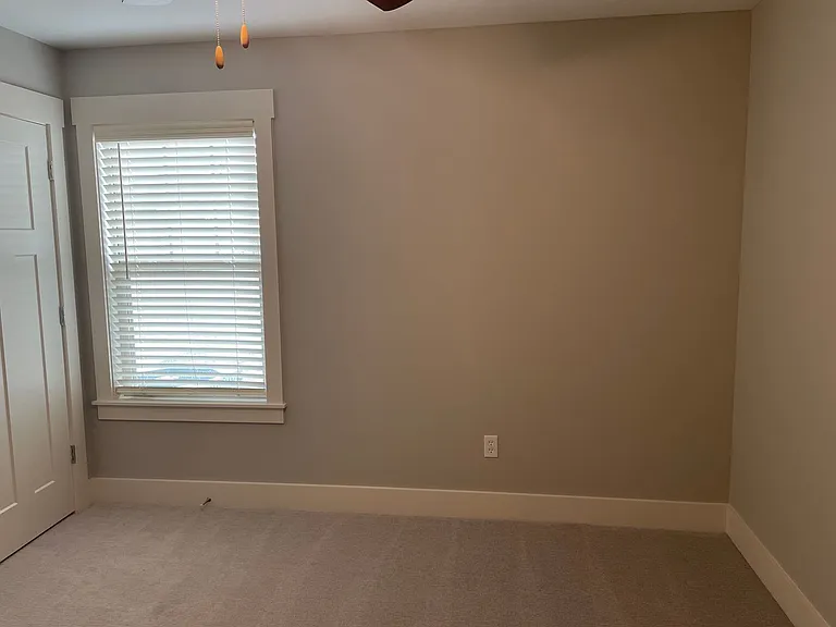 102 Rachel Dr #1 — Photo 7