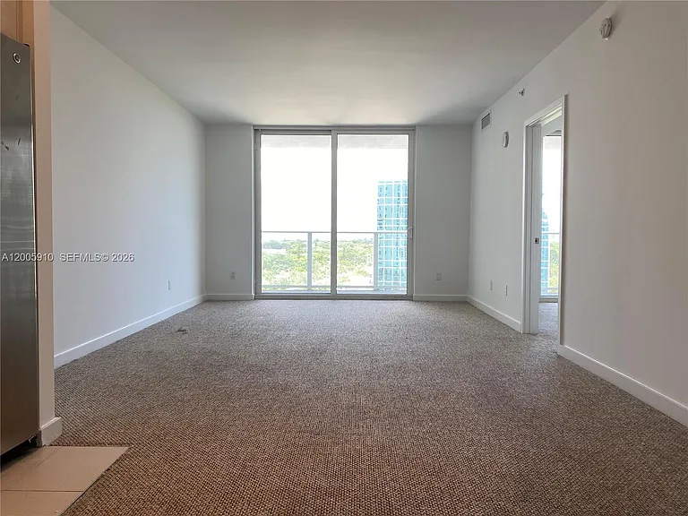 4250 Biscayne Blvd #1004 — Photo 5
