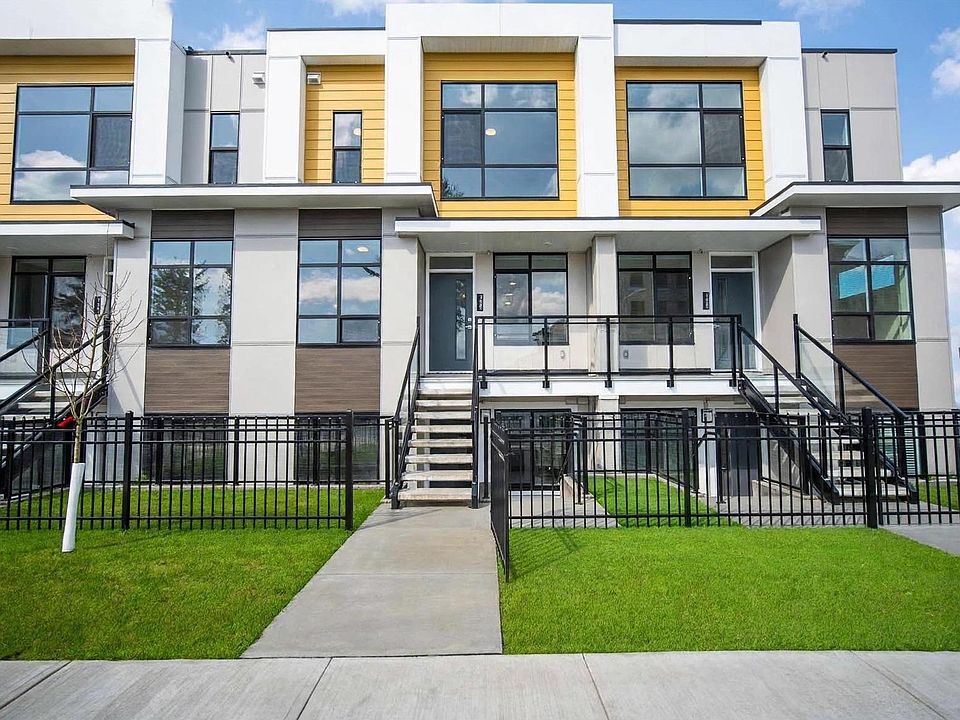 1st image of 46150 Thomas Rd #129
