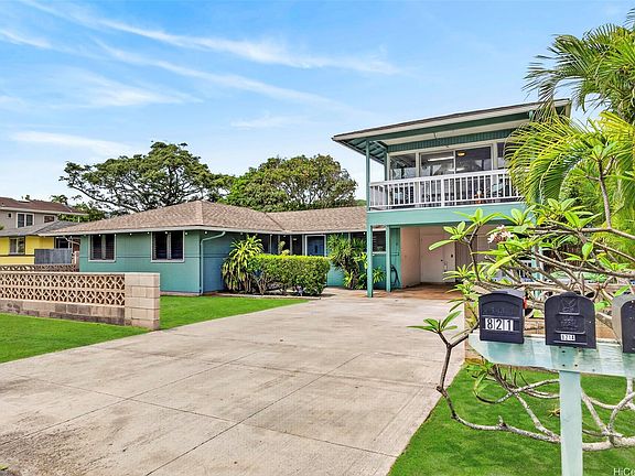 3rd image of 821 Kainui Dr