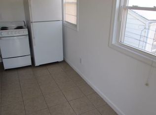 473 S Main St, Phillipsburg, NJ 08865