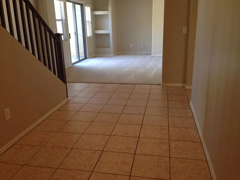 22025 N 103rd Ln #447 — Photo 25