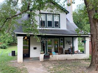 22 S Hartnett Ave, Saint Louis, MO