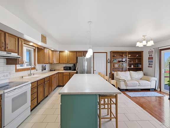 4th image of 201 Dougherty Ct