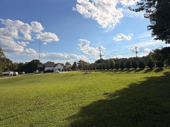 5620 Tazewell Pike, Knoxville, TN 37918