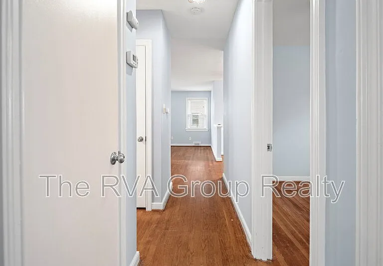 3411 Oxnard Rd — Photo 34