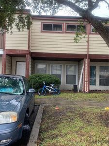 1824 Warringwood Dr #B, Orlando, FL, 32839