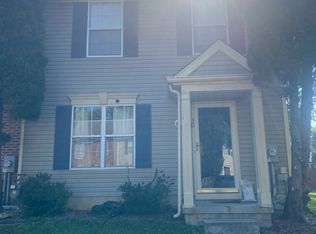 30 Hickory Ln, Elkton, MD 21921