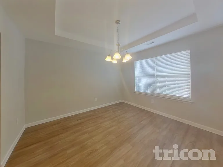 216 Fledgling Way — Photo 7