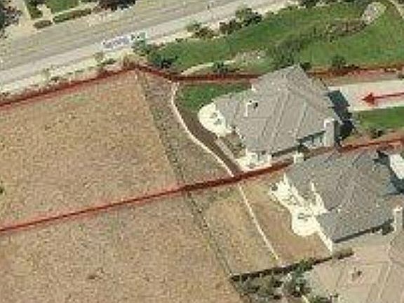 2nd image of 16675 Glenn Canyon Ct