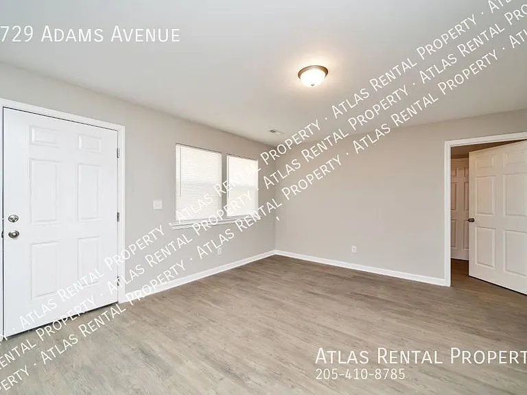 4729 Adams Ave — Photo 9