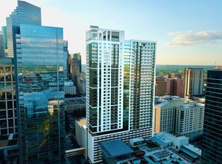 809 Crawford St #A-367, Houston, TX 77010