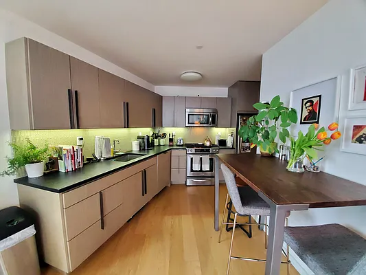 Rented by Corcoran | media 40