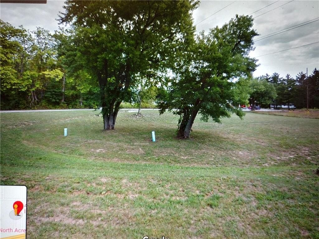 4339 Cartwright Dr, Indianapolis, IN 46227 Zillow