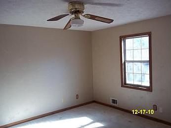 4th image of 6480 Swift Creek Dr #D