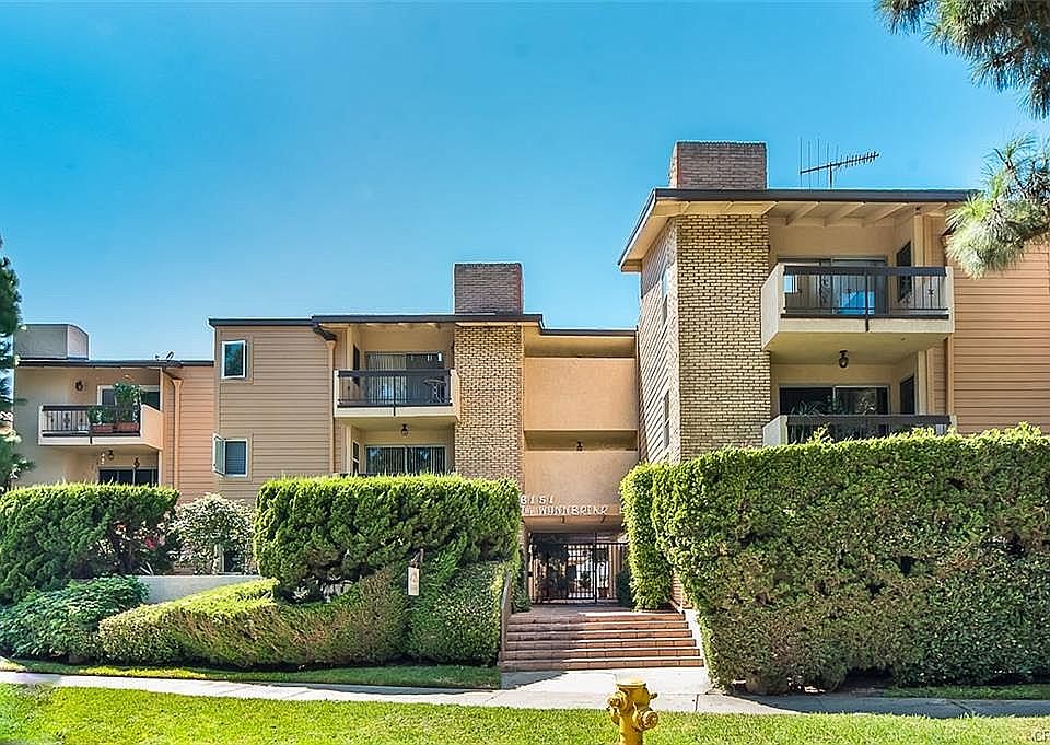 1st image of 6151 Canterbury Dr Unit 301