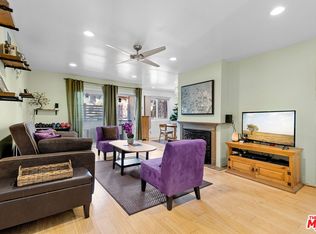 1845 Corinth Ave APT 102, Los Angeles, CA 90025