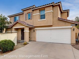 8112 Finch Feather St, Las Vegas, NV 89143