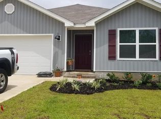 (Undisclosed Address), Pensacola, FL 32534
