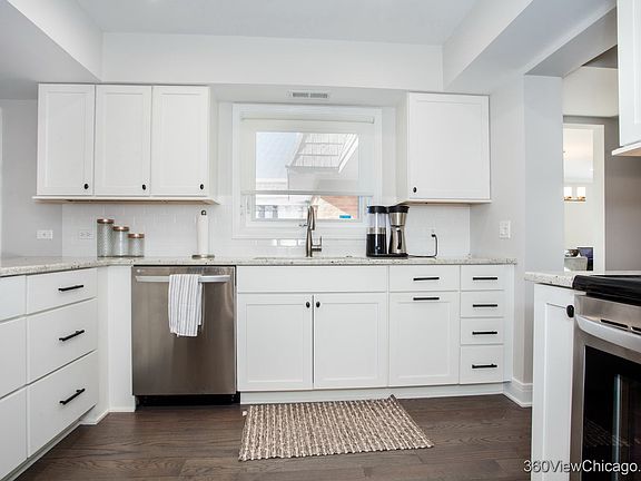 4th image of 1462 Saint Tropez Ct