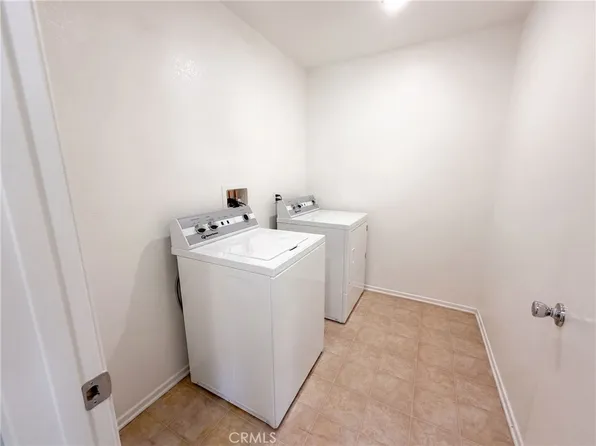 14220 Bison Ct