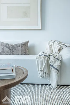 Rented by EXR | media 31