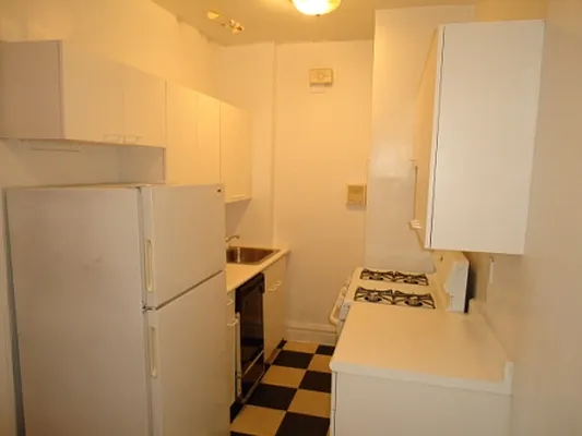 Rented by Village Living Realty | media 27