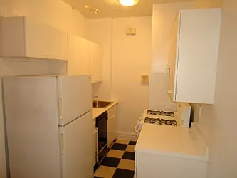 Rented by Village Living Realty