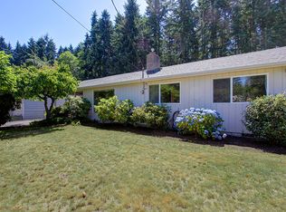 817 NE 194th St, Shoreline, WA 98155