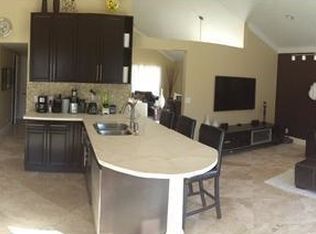 12875 Elmford Ln, Boca Raton, FL 33428