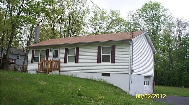 1st image of 3459 Farview Dr