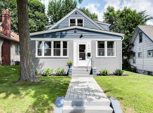 1791 Reaney Ave E, Saint Paul, MN 55119