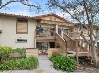 12588 Carmel Creek Rd UNIT 35, San Diego, CA 92130